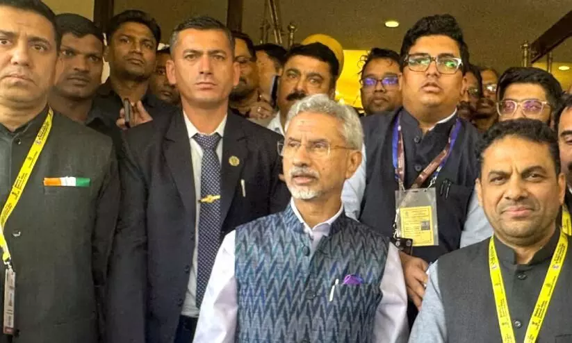 Sharjah  Indian Association