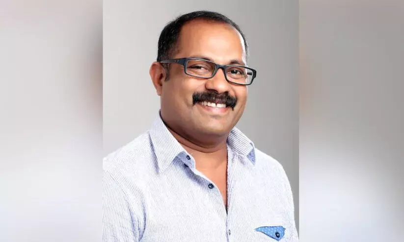 KMCC Bahrain Kuttyadi KMCC Bahrain Kuttyadi