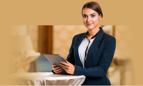 ഹോ​സ്പി​റ്റാ​ലി​റ്റി, ഹോ​ട്ട​ൽ അ​ഡ്മി​നി​സ്ട്രേ​ഷ​ൻ  ബി​രു​ദ​പ​ഠ​നം