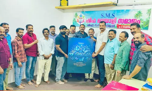 Directorial debuts Directorial debuts