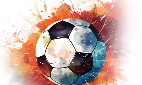 പയ്യനാട് വീണ്ടും പന്താരവം