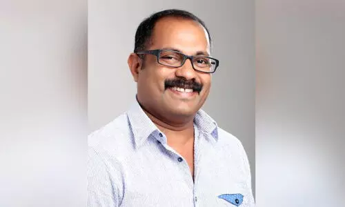 KMCC Bahrain Kuttyadi