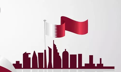 Qatar