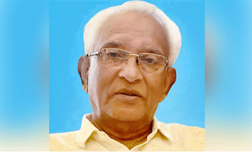 സൈമൺ മാഷ് ഓർക്കുന്നു; അന്നും തൃശൂർ ഫോട്ടോ ഫിനിഷിൽ സൈമൺ മാഷ് ഓർക്കുന്നു; അന്നും തൃശൂർ ഫോട്ടോ ഫിനിഷിൽ