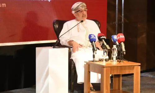 GCC Consolidated Tourist Visa