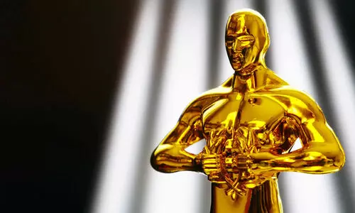 കാലി​ഫോർണിയയിലെ കാട്ടു തീ;  ഓസ്കാർ നോമിനേഷൻ തീയതി നീട്ടി