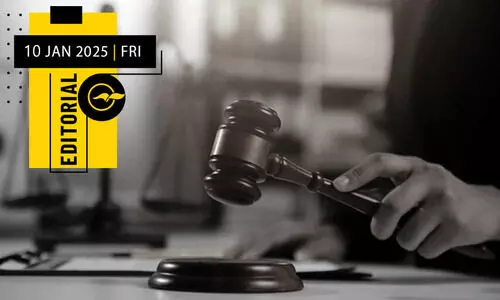 നഷ്ടപ്പെടുത്തിയ വർഷങ്ങൾ ആര് തിരികെ നൽകും? നഷ്ടപ്പെടുത്തിയ വർഷങ്ങൾ ആര് തിരികെ നൽകും?