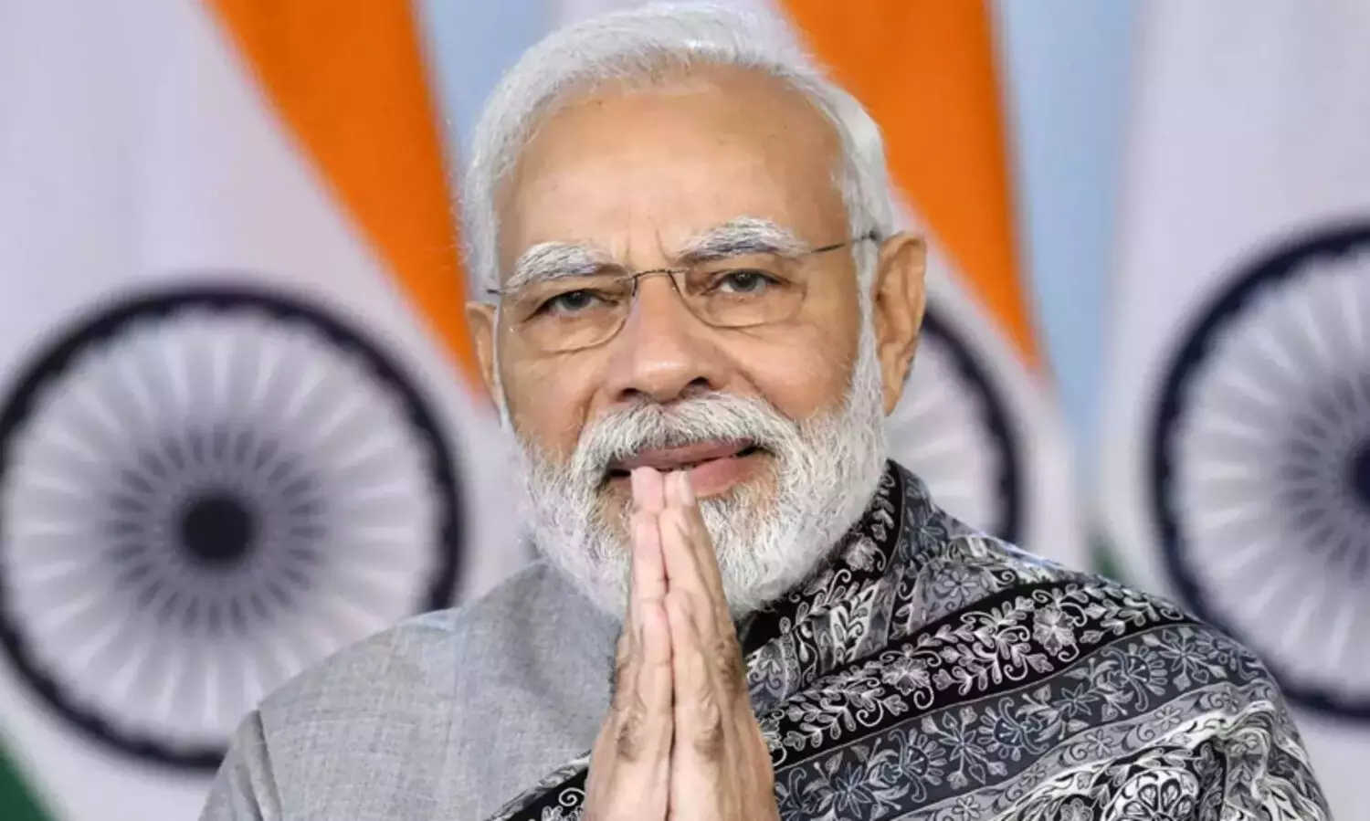 തെറ്റുകൾ സംഭവിക്കാം, ഞാൻ ദൈവമല്ല, മനുഷ്യനാണ്; പോഡ്കാസ്റ്റിൽ അരങ്ങേറ്റം കുറിച്ച് പ്രധാനമന്ത്രി