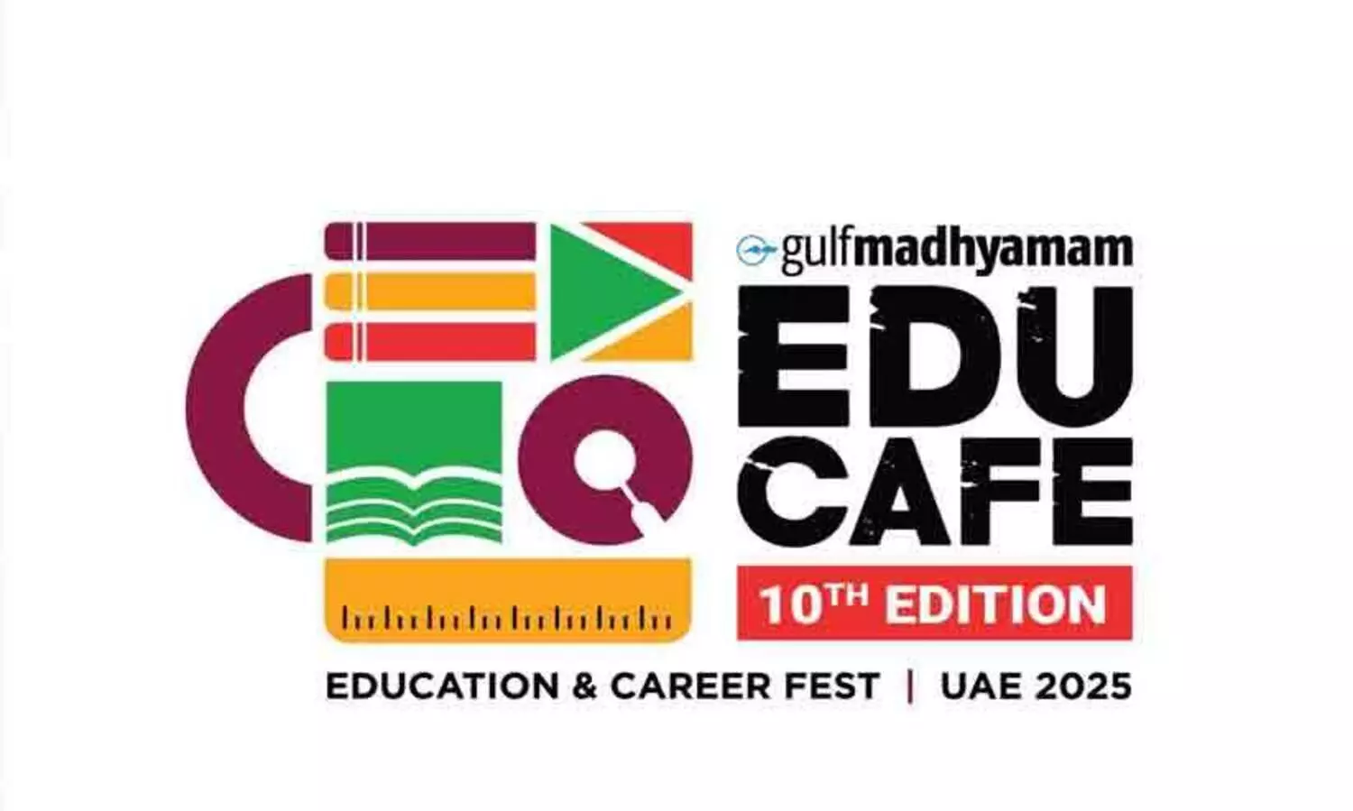 സ്​കോളർഷിപ്പുകൾ, സമ്മാനങ്ങൾ, സൗജന്യ കൗൺസലിങ്​; വെറുതെയാകില്ല ‘എജുകഫെ’ സന്ദർശനം