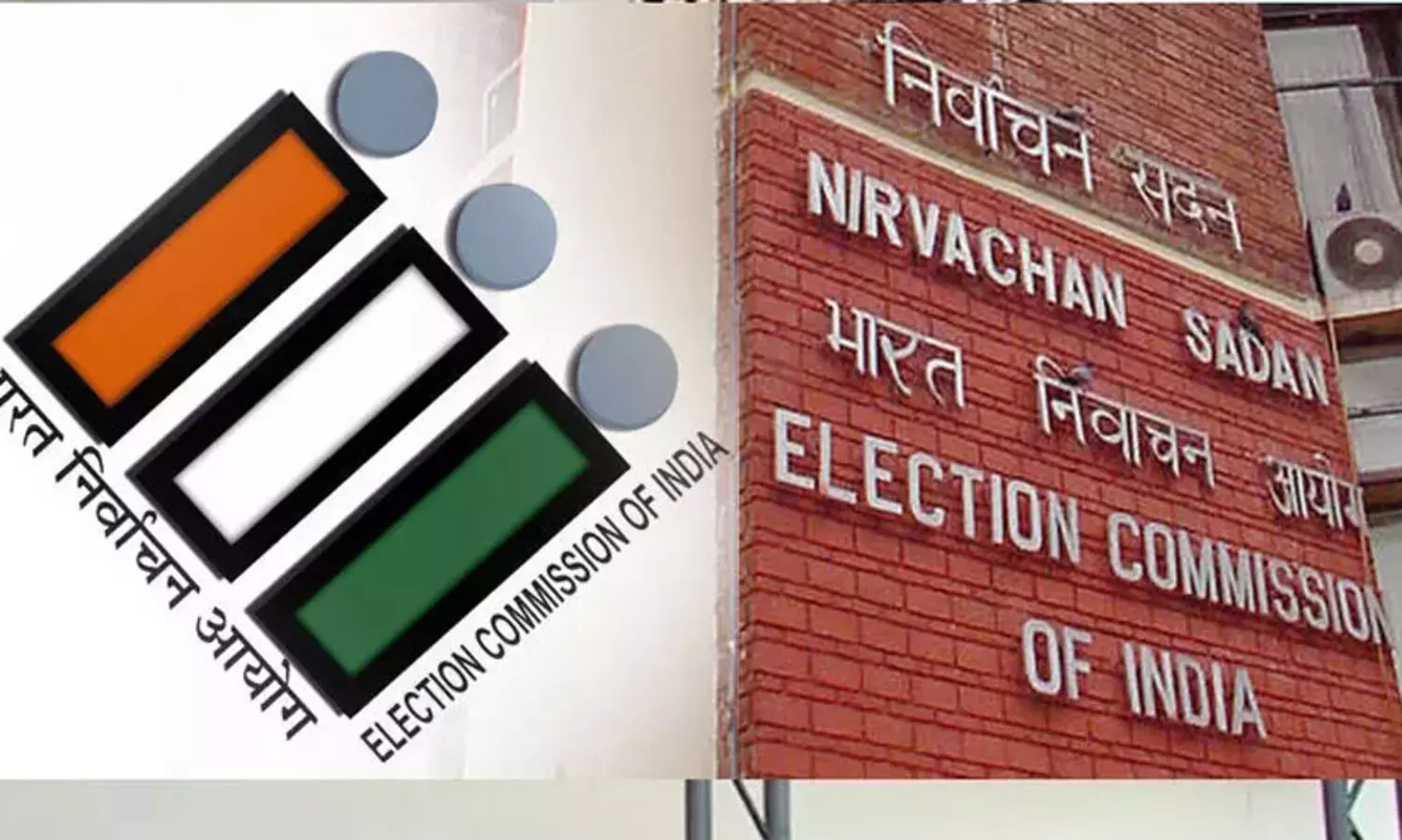 തദ്ദേശവാർഡ് വിഭജനം : ഡീലിമിറ്റേഷൻ കമ്മീഷൻ ജനുവരി 16 മുതൽ പരാതിക്കാരെ നേരിൽ കേൾക്കും
