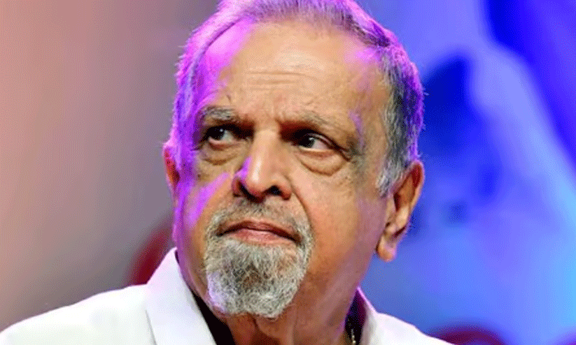 ‘കൃഷ്ണപ്പരുന്ത്’ മുതൽ ‘ട്രിവാൻഡ്രം ലോഡ്ജ്’ വരെ; കാമറക്കുമുന്നിലെ പരീക്ഷണങ്ങൾ ‘കൃഷ്ണപ്പരുന്ത്’ മുതൽ ‘ട്രിവാൻഡ്രം ലോഡ്ജ്’ വരെ; കാമറക്കുമുന്നിലെ പരീക്ഷണങ്ങൾ