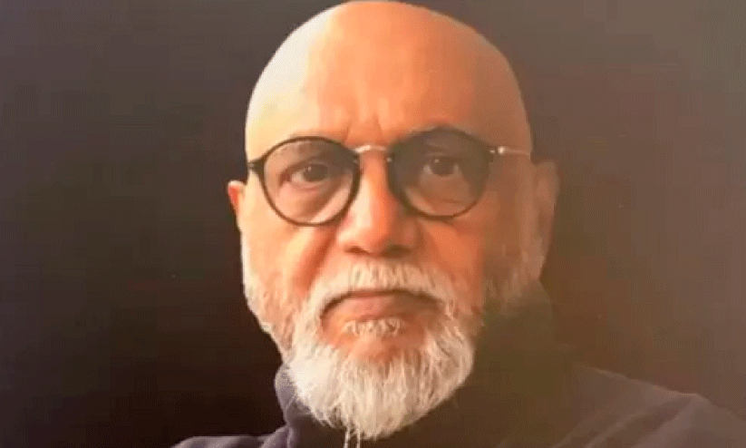 തൊട്ടതെല്ലാം പൊന്നാക്കി പ്രിതിഷ് നന്ദി മടങ്ങി തൊട്ടതെല്ലാം പൊന്നാക്കി പ്രിതിഷ് നന്ദി മടങ്ങി