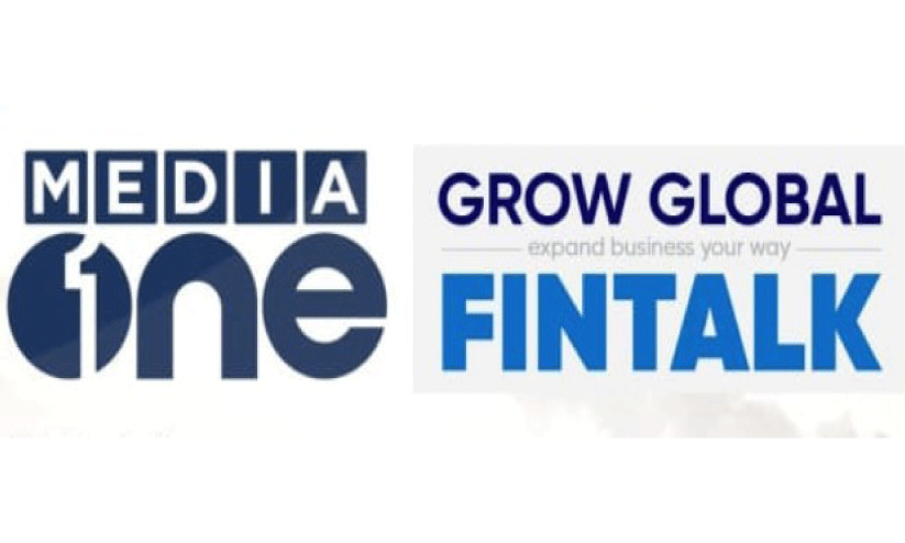 മീ​ഡി​യ​വ​ൺ ഫി​ൻ​ടോ​ക് ര​ജി​സ്ട്രേ​ഷ​ൻ ആ​രം​ഭി​ച്ചു