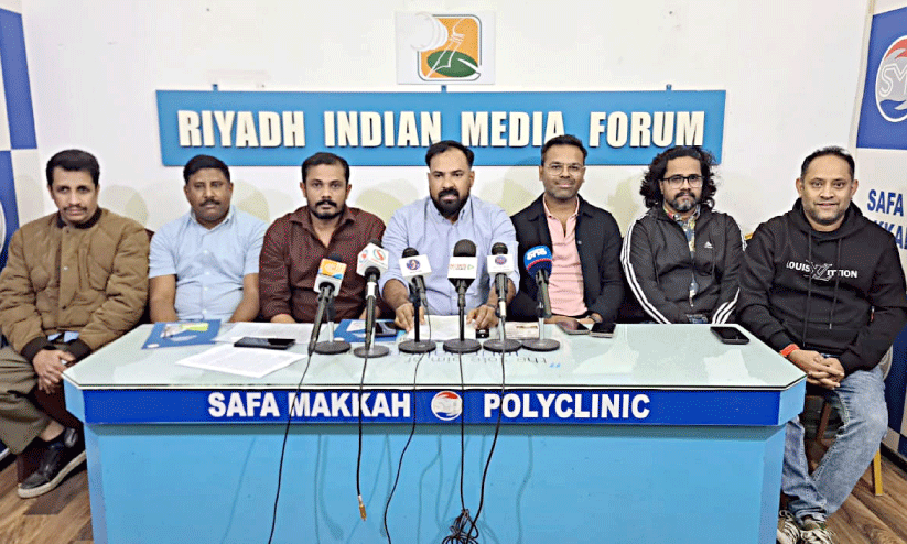 Malappuram District KMCC Malappuram District KMCC