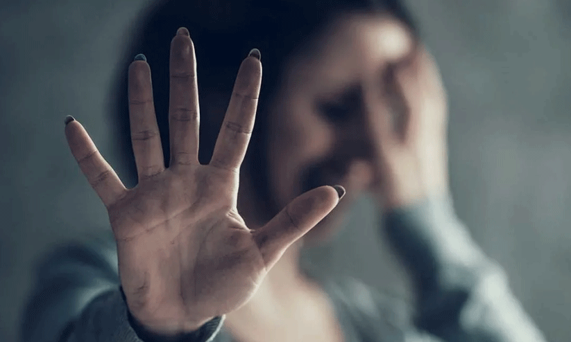 ഫേസ്ബുക്കിൽ പരിചയപ്പെട്ട യുവതിയെ പീഡിപ്പിച്ചു; യുവാവിനെതിരെ കേസ്