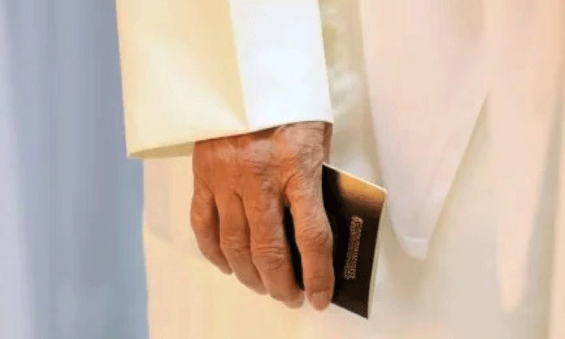 4246 വ്യ​ക്തി​ക​ളു​ടെ പൗ​ര​ത്വം റ​ദ്ദാ​ക്കും