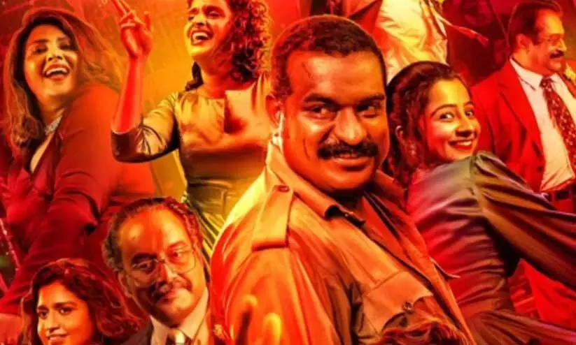 Rifle Club successful fourth week