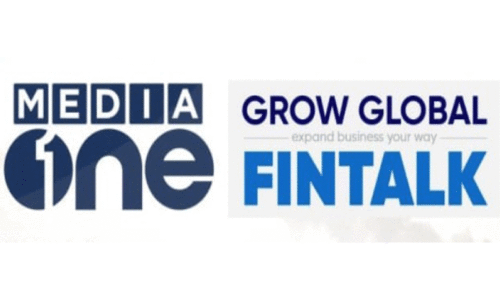 മീ​ഡി​യ​വ​ൺ ഫി​ൻ​ടോ​ക് ര​ജി​സ്ട്രേ​ഷ​ൻ ആ​രം​ഭി​ച്ചു