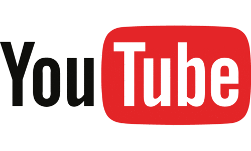 ഒ​ന്നാ​മ​ൻ യൂ​ട്യൂ​ബ്