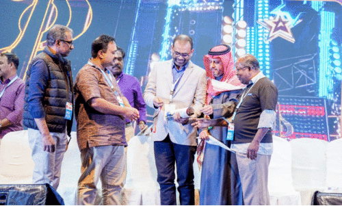 Keli new year calendar