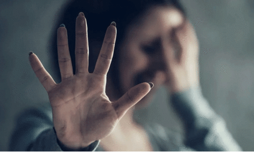 ഫേസ്ബുക്കിൽ പരിചയപ്പെട്ട യുവതിയെ പീഡിപ്പിച്ചു; യുവാവിനെതിരെ കേസ്