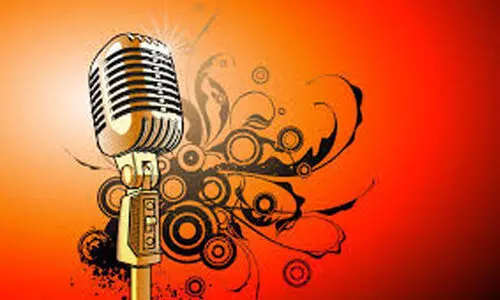 മു​ഹി​മ്മാ​ത്ത് സ​മ്മേ​ള​ന പ്ര​ചാ​ര​ണ​വും ഇ​ശ​ൽ നൈ​റ്റും ഇ​ന്ന്