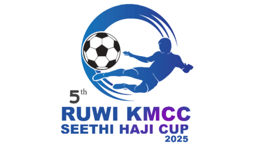 റു​വി കെ.​എം.​സി.​സി സീ​തി​ഹാ​ജി ക​പ്പ്‌ ഫു​ട്ബാ​ൾ ടൂ​ർ​ണ​മെ​ന്റ് ഇ​ന്ന്