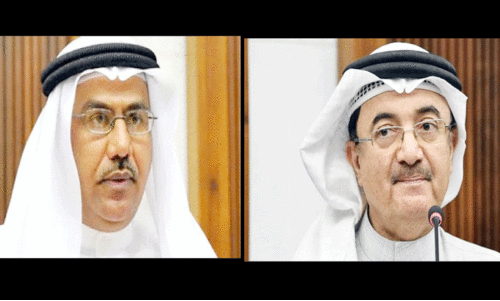 ദാ​റു​ൽ ഈ​മാ​ൻ കേ​ര​ള മ​ദ്‌​റ​സ സി​ൽ​വ​ർ ജൂ​ബി​ലി ആ​ഘോ​ഷം ഇ​ന്ന്