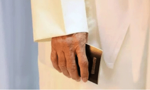 4246 വ്യ​ക്തി​ക​ളു​ടെ പൗ​ര​ത്വം റ​ദ്ദാ​ക്കും