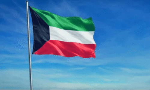 ഇസ്രായേൽ വിവാദ ഭൂപടം; ശക്തമായി അപലപിച്ച് കുവൈത്ത് ഇസ്രായേൽ വിവാദ ഭൂപടം; ശക്തമായി അപലപിച്ച് കുവൈത്ത്