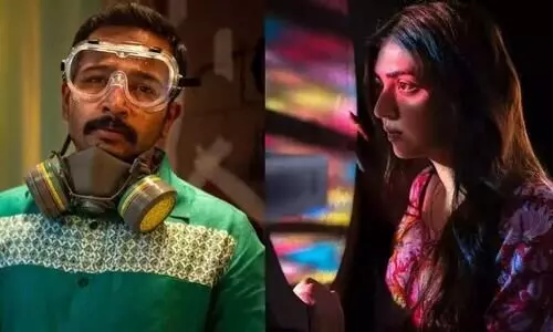 Sookshmadarshini OTT release date announced: When and where to watch Basil Joseph, Nazriya Nazim’s Malayalam thriller?