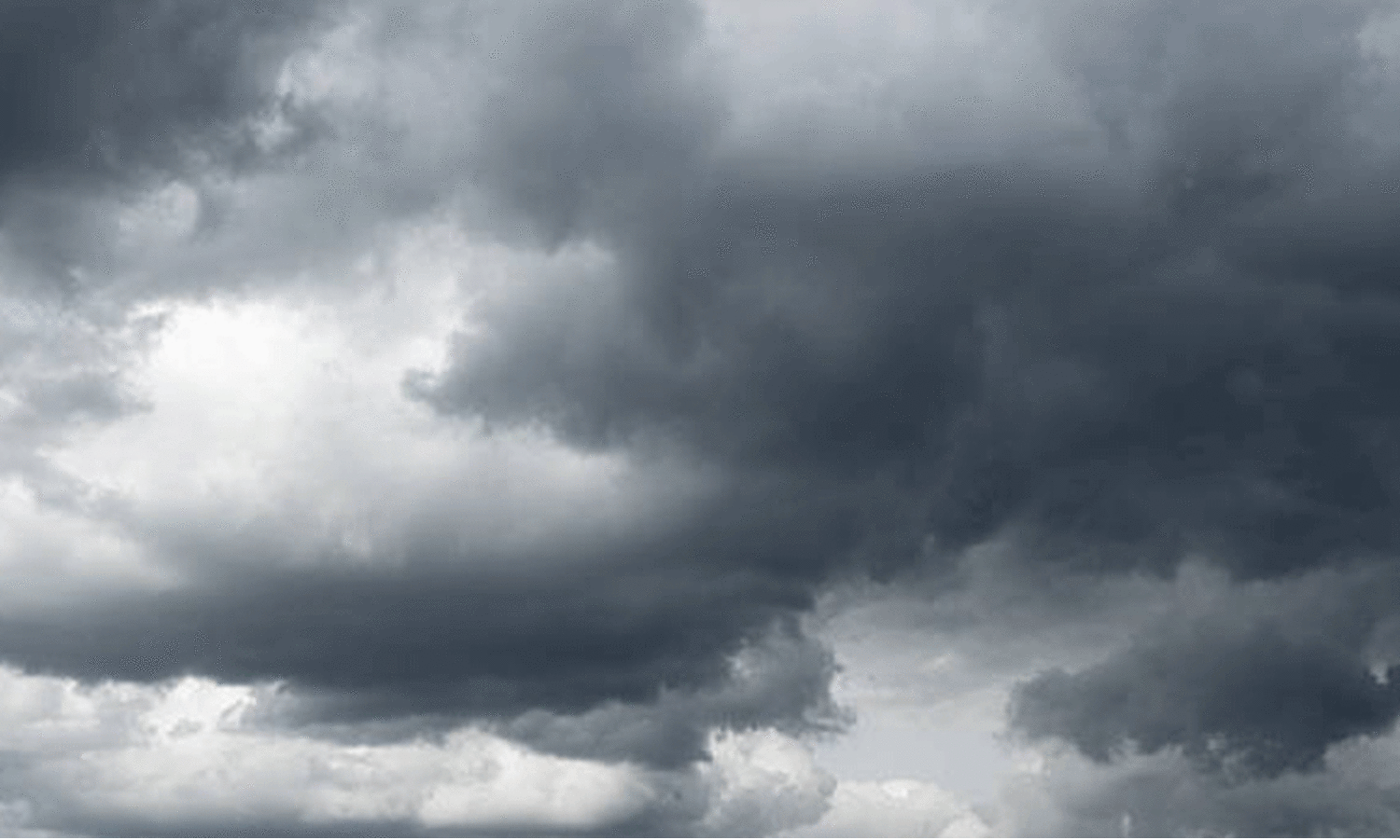 ചൂടിൽ മുന്നിലെത്തി കോ​ട്ട​യം; പിന്നാലെ മഴ