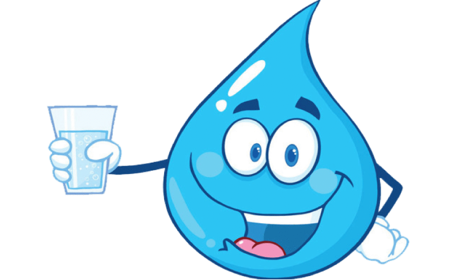 നഗരത്തിലെ കുടിവെള്ള പ്രശ്നം പരിഹരിക്കാൻ ഒരു ചുവടു​കൂടി; ശുദ്ധീകരണ പ്ലാന്‍റ്​ നിർമാണോദ്​ഘാടനം 13ന്