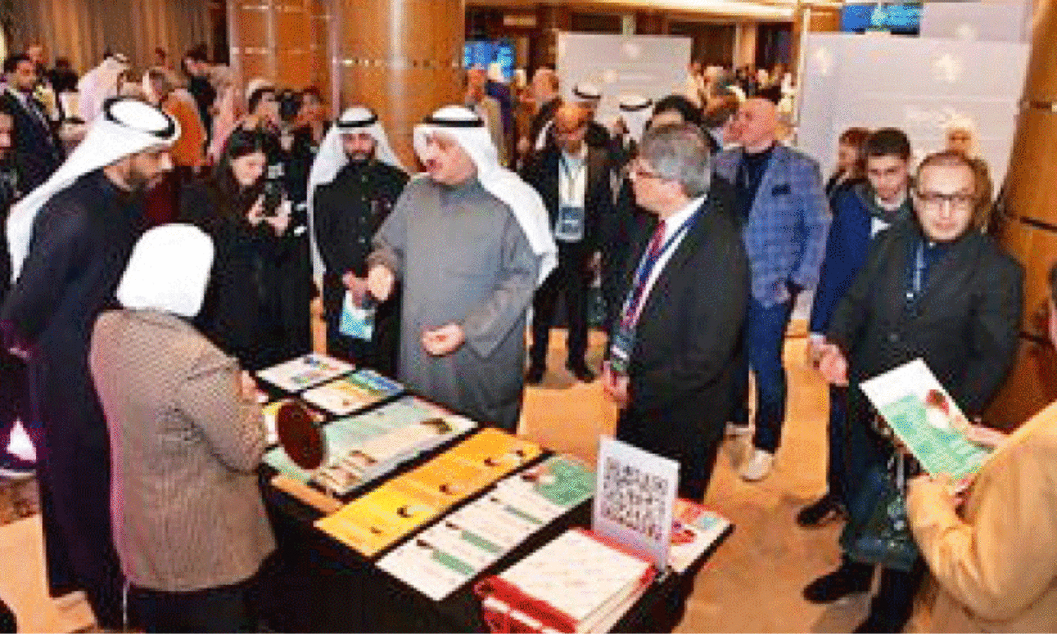 സു​സ്ഥി​ര​മാ​യ ആ​രോ​ഗ്യത്തിന് ​ശ്ര​ദ്ധ​യോ​ടെ​യു​ള്ള പ്ര​വ​ർ​ത്ത​ന​ങ്ങ​ൾ ആ​വ​ശ്യം -​മ​ന്ത്രി