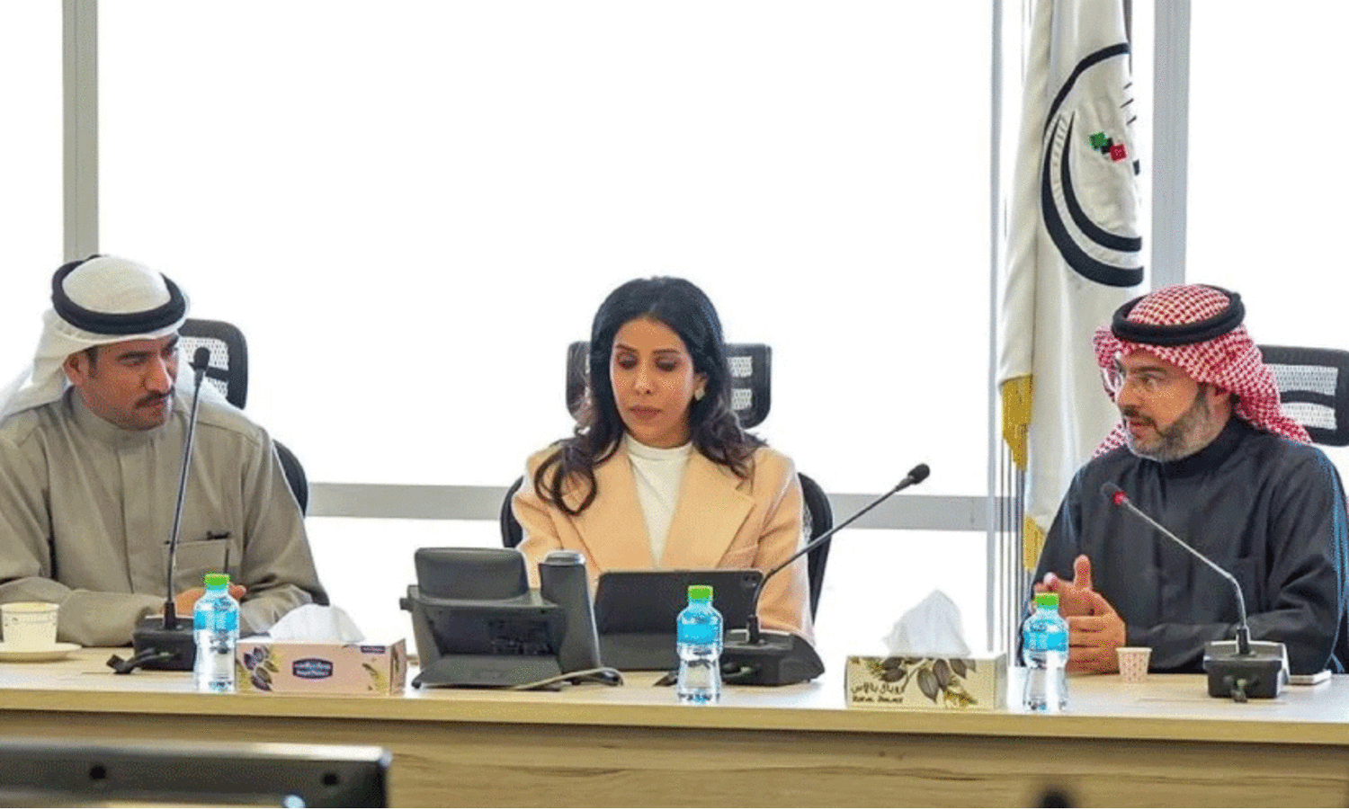 പുതിയ എയർപോർട്ട് സമയബന്ധിതമായി പൂർത്തിയാക്കും പുതിയ എയർപോർട്ട് സമയബന്ധിതമായി പൂർത്തിയാക്കും