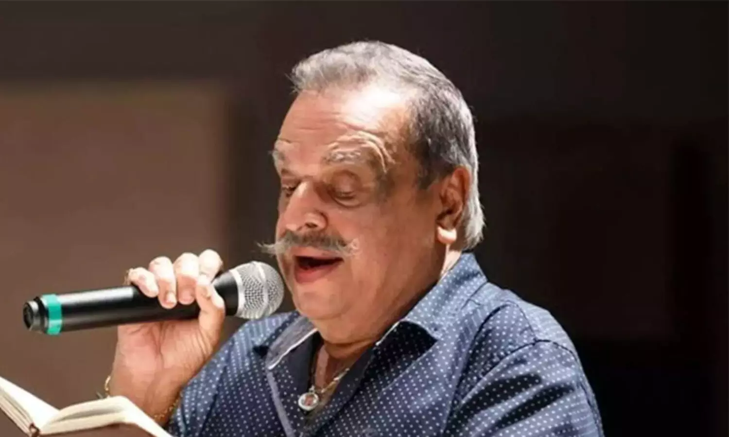 അവസാന നിമിഷങ്ങളിലും അദ്ദേഹത്തിന്‍റെ ആവശ്യം അതായിരുന്നു; ആശുപത്രിക്കിടക്കയിൽ ജയചന്ദ്രൻ ഡോക്ടർമാരോട് അഭ്യർഥിച്ചത് ഒറ്റക്കാര്യം!