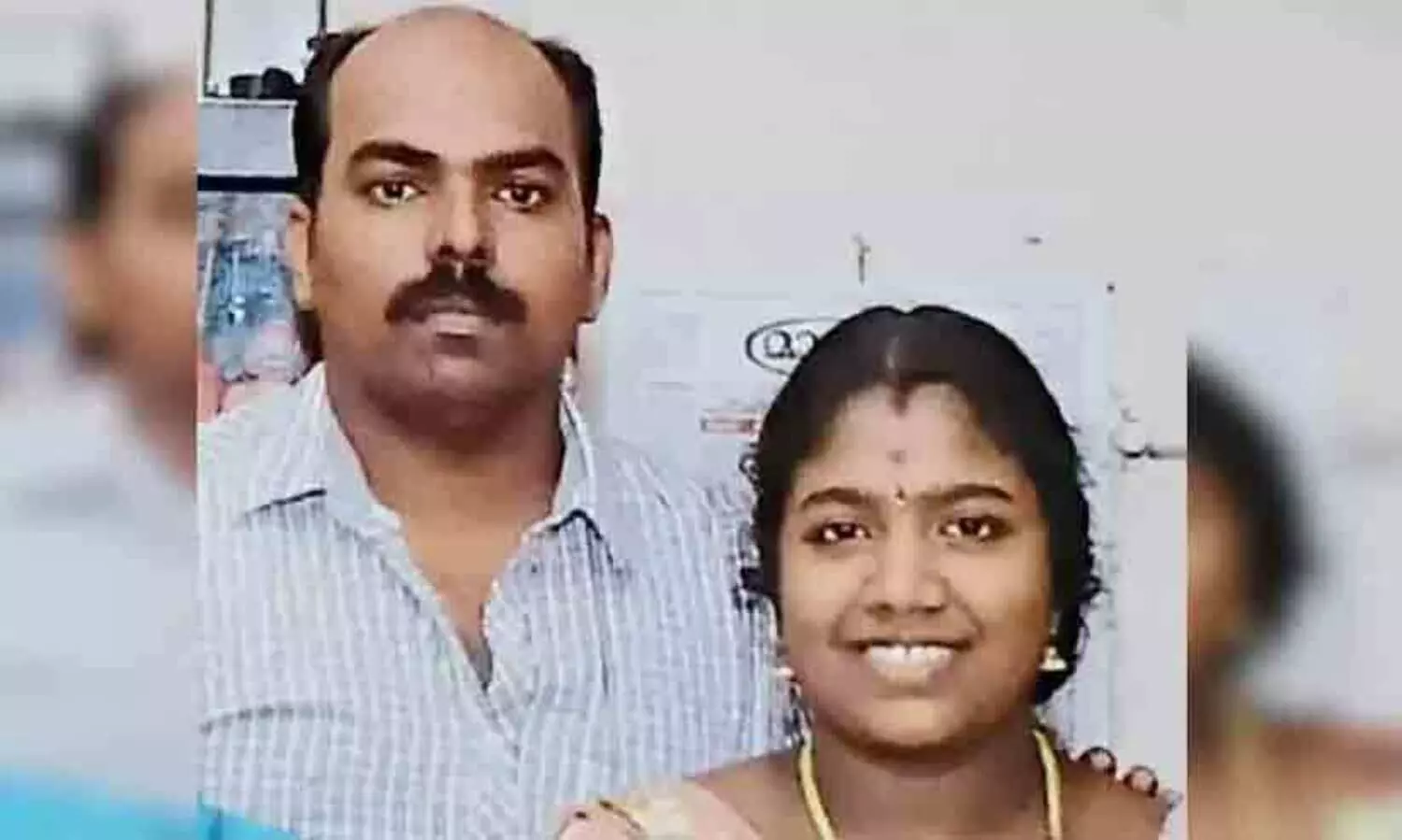 പുലർച്ചെ നാലിന് വീടിന്റെ മതിൽ ചാടി കടന്നു വരെ ക്രൈംബ്രാഞ്ച് സംഘമെത്തുന്നു, മക്കളെ പോലും വേട്ടയാടുന്നു; ജീവനൊടുക്കാനാണ് നാടുവിട്ടതെന്ന് മാമിയുടെ ഡ്രൈവർ