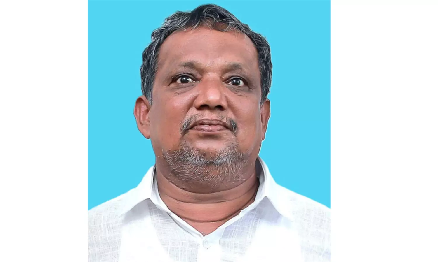 ഹൃദയാഘാതം; കൊല്ലം സ്വദേശി ഒമാനിൽ നിര്യാതനായി