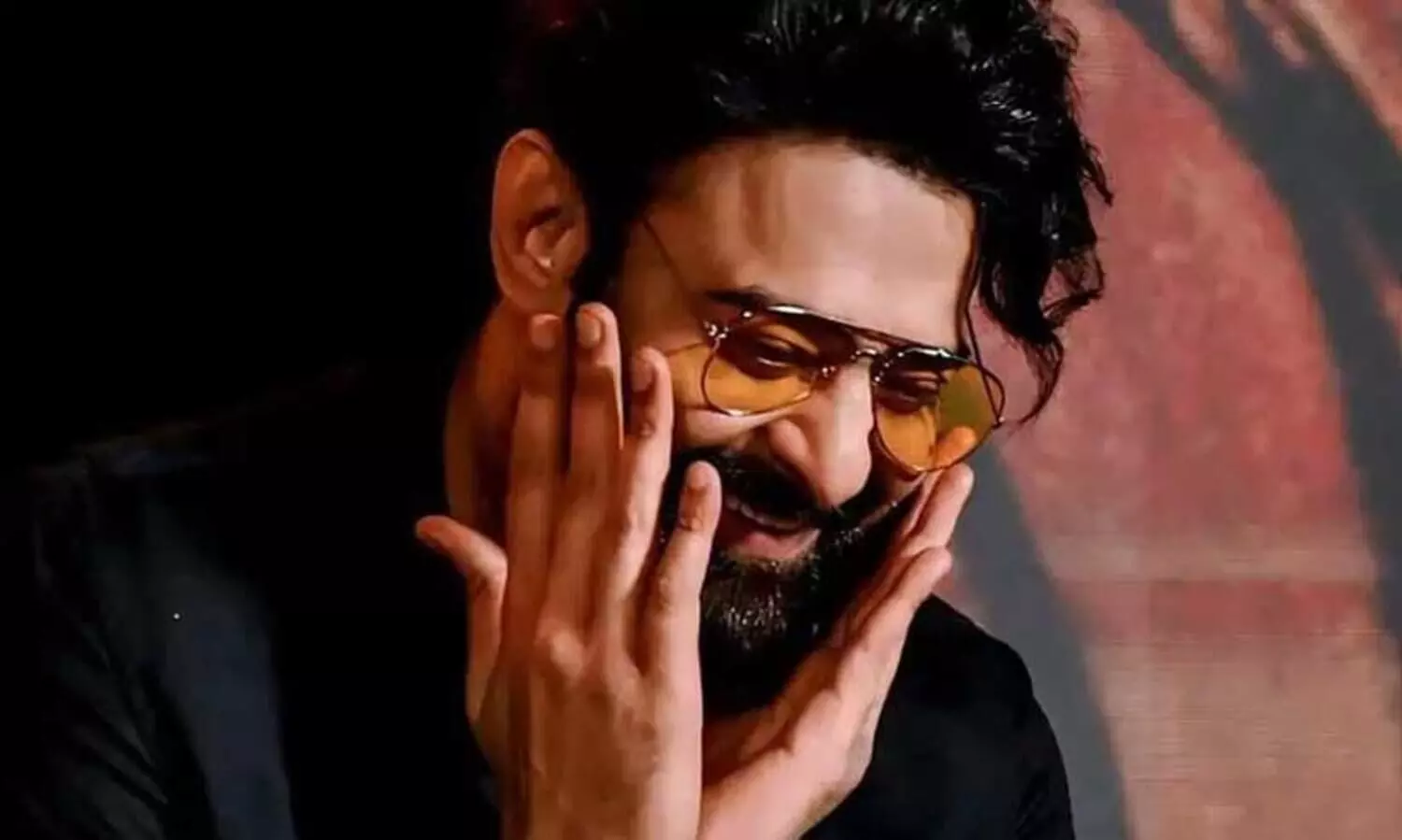 Prabhas wedding on cards: Bride from West Godavari?