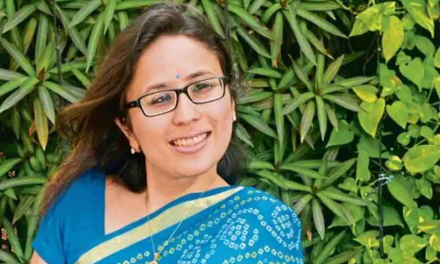 ഓഫീസിലിരുന്ന് കരഞ്ഞിട്ടുണ്ട്, രണ്ടു തവണ ആശുപത്രിയിലായി -ആഴ്ചയിൽ 100 മണിക്കൂർ ജോലി ചെയ്ത അനുഭവം പറഞ്ഞ് കുറിപ്പ്