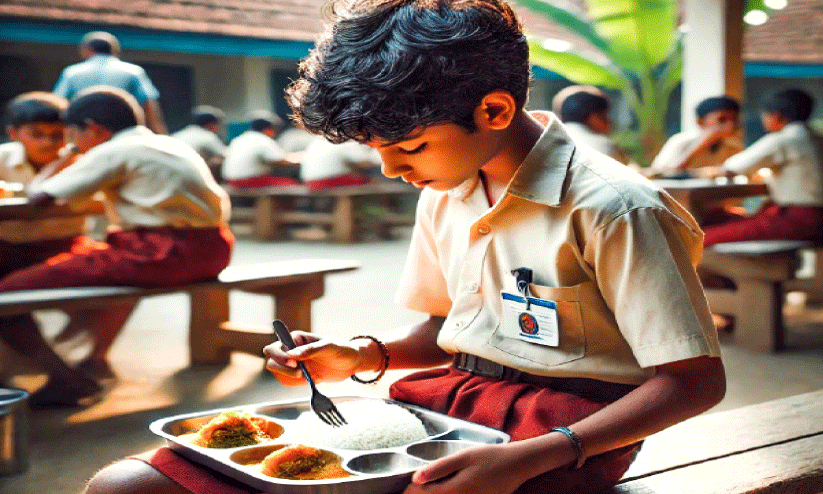 കു​ന്നോ​ളം കു​ടി​ശ്ശി​ക