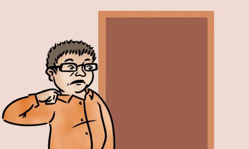 മോട്ടോർ വാഹനവകുപ്പിൽ അപേക്ഷകർക്ക്​ നിയന്ത്രണം; സേവനത്തിന്​ ശരണം ഇടനിലക്കാർ തന്നെ