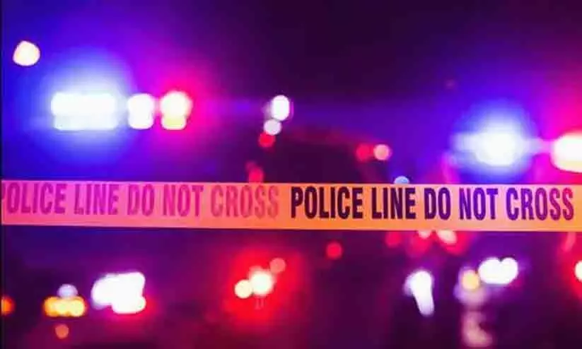 35കാരിയായ ലിവ് ഇൻ പങ്കാളിയെ കൊലപ്പെടുത്തി മൃതദേഹം 10 മാസം ഫ്രിഡ്ജിൽ സൂക്ഷിച്ചു; പ്രതി അറസ്റ്റിൽ