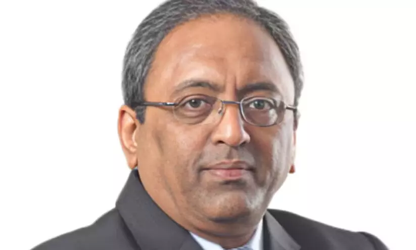 എൽ&ടി ചെയർമാന്റെ ശമ്പളം 51 കോടി; കമ്പനിയിലെ ജീവനക്കാരുടെ ശരാശരി ശമ്പളത്തേക്കാൾ 534 ഇരട്ടി അധികം !