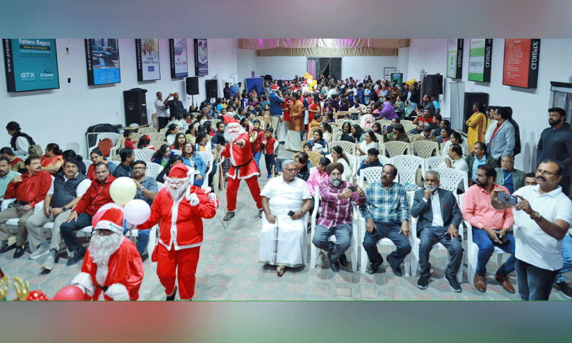 ഇൻകാസ് അൽഐൻ കാർണിവൽ ഇൻകാസ് അൽഐൻ കാർണിവൽ