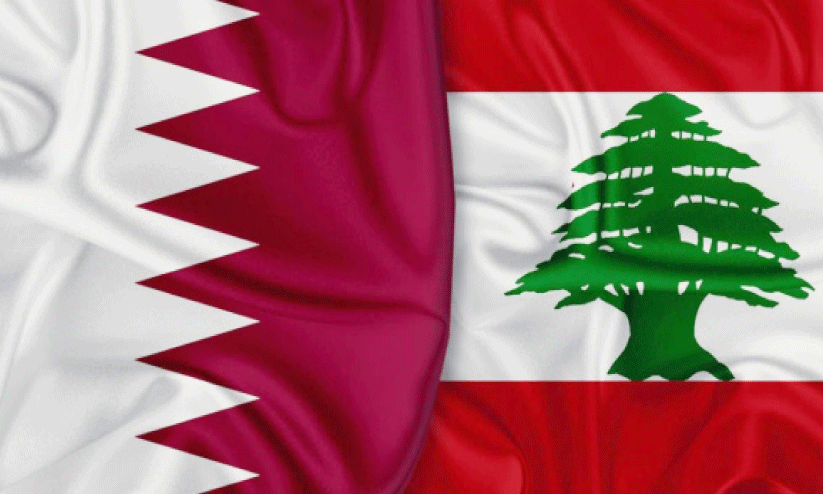 ല​ബ​നാ​ൻ പ്ര​സി​ഡ​ന്റി​ന് അ​ഭി​ന​ന്ദ​ന സ​ന്ദേ​ശ​വു​മാ​യി ഖ​ത്ത​ർ