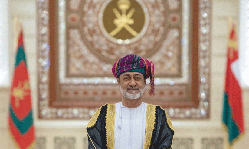 വി​ക​സ​ന വി​ഹാ​യ​സ്സി​ൽ  കു​തി​ച്ചു​യ​ർ​ന്ന്…