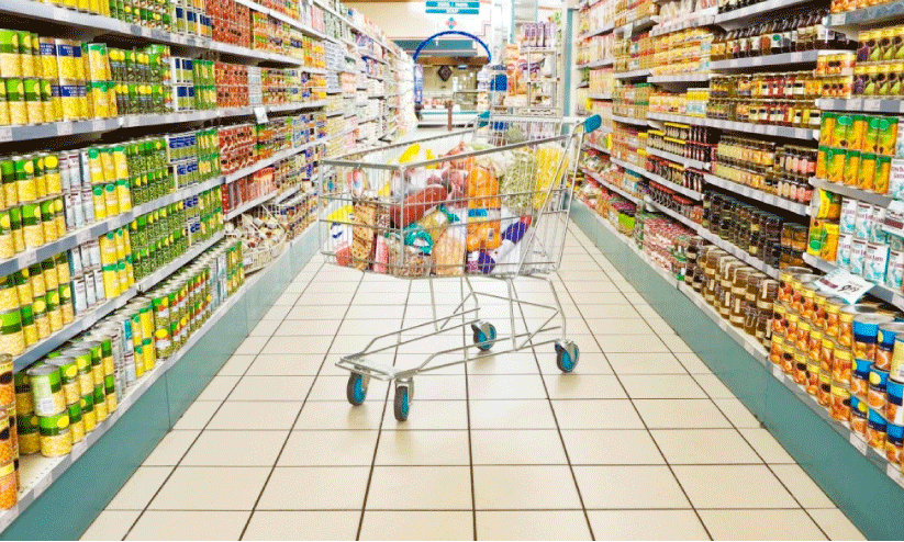 സുൽത്താന്റെ സ്ഥാനാരോഹണ വാർഷികം; പ്രമോഷനൽ കാമ്പയിനുമായി വാണിജ്യ മന്ത്രാലയം സുൽത്താന്റെ സ്ഥാനാരോഹണ വാർഷികം; പ്രമോഷനൽ കാമ്പയിനുമായി വാണിജ്യ മന്ത്രാലയം