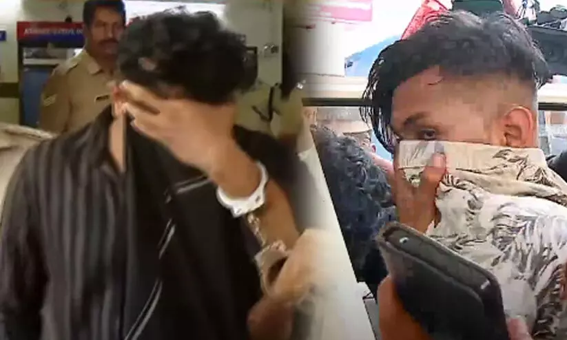 പതിനെട്ടുകാരിക്ക് ലൈംഗികപീഡനം: 62 പ്രതികളെ തിരിച്ചറിഞ്ഞു; 20 പേർ അറസ്റ്റിൽ