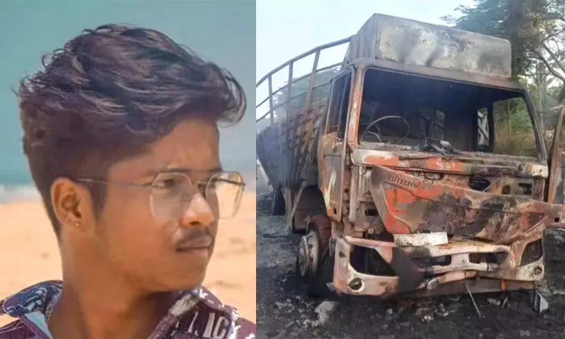 avinash acharya avinash acharya